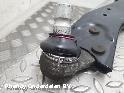 View Auto part DRAAGARM ONDER LV VOLVO V40 2013