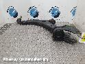 View Auto part DRAAGARM ONDER LV VOLVO V40 2013