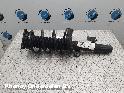 View Auto part VEERPOOT / SCHOKBREKER RV VOLVO V40 2013
