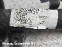 View Auto part VEERPOOT / SCHOKBREKER RV VOLVO V40 2013