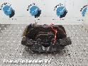 View Auto part REM KLAUW VOLVO V40 2013