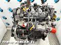 View Auto part MOTOR CHEVROLET NUBIRA 2008