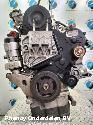 View Auto part MOTOR CHEVROLET NUBIRA 2008