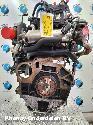 View Auto part MOTOR CHEVROLET NUBIRA 2008