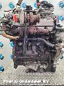 View Auto part MOTOR CHEVROLET NUBIRA 2008