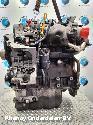 View Auto part MOTOR CHEVROLET NUBIRA 2008