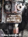 View Auto part MOTOR CHEVROLET NUBIRA 2008