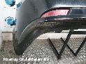View Auto part BUMPER ACHTER CHEVROLET NUBIRA 2008