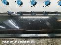View Auto part BUMPER ACHTER CHEVROLET NUBIRA 2008