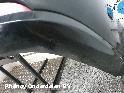 View Auto part BUMPER ACHTER CHEVROLET NUBIRA 2008