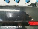 View Auto part BUMPER ACHTER CHEVROLET NUBIRA 2008