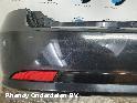 View Auto part BUMPER ACHTER CHEVROLET NUBIRA 2008