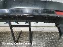 View Auto part BUMPER ACHTER CHEVROLET NUBIRA 2008