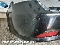 View Auto part BUMPER ACHTER CHEVROLET NUBIRA 2008