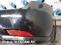 View Auto part BUMPER ACHTER CHEVROLET NUBIRA 2008