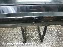 View Auto part BUMPER ACHTER CHEVROLET NUBIRA 2008