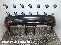 View Auto part BUMPER ACHTER CHEVROLET NUBIRA 2008
