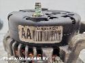 View Auto part DYNAMO CHEVROLET NUBIRA 2008