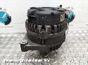 View Auto part DYNAMO CHEVROLET NUBIRA 2008