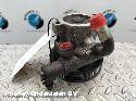 View Auto part STUURPOMP CHEVROLET NUBIRA 2008