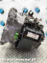 View Auto part TRANSMISSIE / VERSNELLINGSBAK CHEVROLET NUBIRA 2008