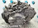 View Auto part TRANSMISSIE / VERSNELLINGSBAK CHEVROLET NUBIRA 2008