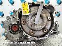 View Auto part TRANSMISSIE / VERSNELLINGSBAK CHEVROLET NUBIRA 2008