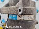 View Auto part AIRCO COMPRESSOR / AIRCOPOMP CHEVROLET NUBIRA 2008
