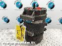 View Auto part AIRCO COMPRESSOR / AIRCOPOMP CHEVROLET NUBIRA 2008