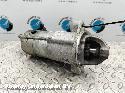 View Auto part STARTMOTOR CHEVROLET NUBIRA 2008