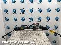 View Auto part STUURHUIS CHEVROLET NUBIRA 2008