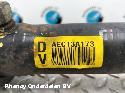 View Auto part STUURHUIS CHEVROLET NUBIRA 2008