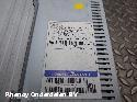 View Auto part RADIO KIA RIO 2009