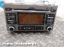 View Auto part RADIO KIA RIO 2009
