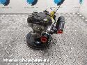 View Auto part STUURPOMP KIA RIO 2009