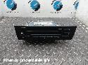 View Auto part RADIO BMW 1 SERIES 2007