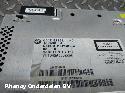 View Auto part RADIO BMW 1 SERIES 2007