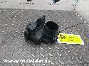 View Auto part GASKLEPHUIS CITROEN C4 2010