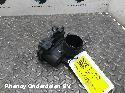 View Auto part GASKLEPHUIS CITROEN C4 PICASSO 2012
