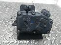 View Auto part GASKLEPHUIS CITROEN C4 PICASSO 2012