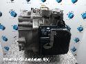 View Auto part TRANSMISSIE / VERSNELLINGSBAK VOLKSWAGEN GOLF SV 2015