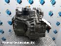 View Auto part TRANSMISSIE / VERSNELLINGSBAK VOLKSWAGEN GOLF SV 2015