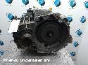 View Auto part TRANSMISSIE / VERSNELLINGSBAK VOLKSWAGEN GOLF SV 2015