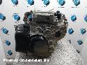 View Auto part TRANSMISSIE / VERSNELLINGSBAK VOLKSWAGEN GOLF SV 2015