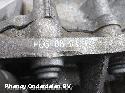 View Auto part TRANSMISSIE / VERSNELLINGSBAK VOLKSWAGEN GOLF SV 2015