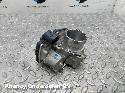 View Auto part GASKLEPHUIS FORD TRANSIT CONNECT 2016