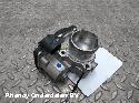 View Auto part GASKLEPHUIS FORD TRANSIT CONNECT 2016