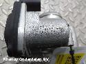 View Auto part GASKLEPHUIS FORD TRANSIT CONNECT 2016