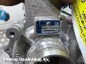 View Auto part TURBO RENAULT MASTER 2014