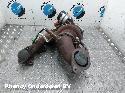 View Auto part TURBO RENAULT MASTER 2014
